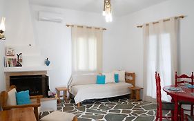 Villa Stevi